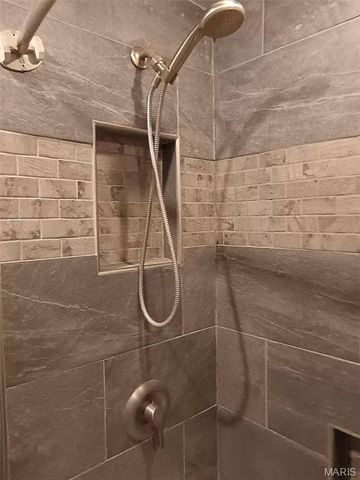 302 E Center Street, Salem, MO 65560