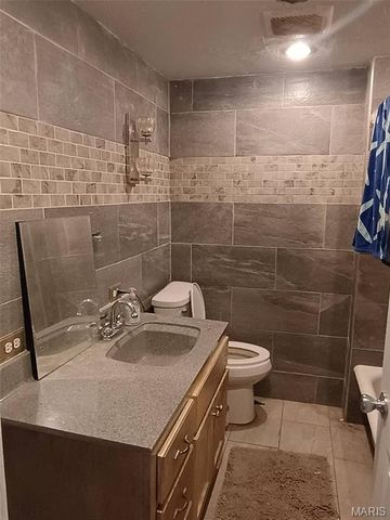 302 E Center Street, Salem, MO 65560