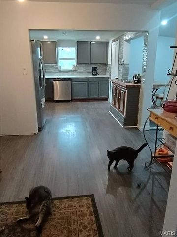 302 E Center Street, Salem, MO 65560