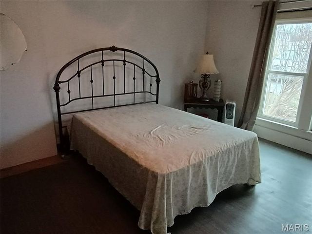 302 E Center Street, Salem, MO 65560