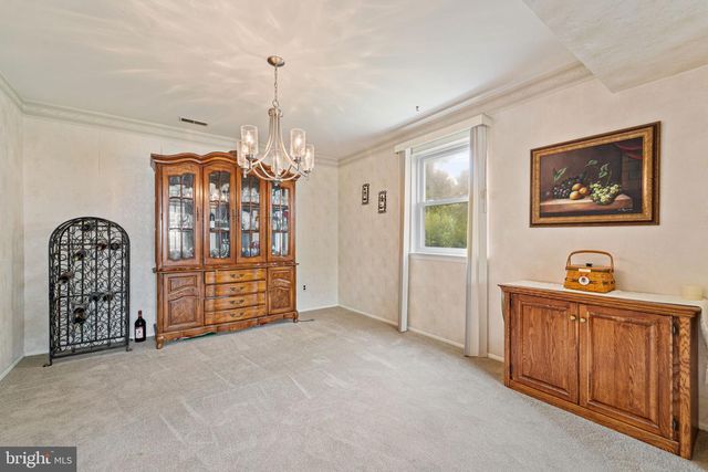 13 HARTFORD RD, Sewell, NJ 08080