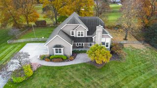 71454 Song Sparrow Trail, Niles, MI 49120