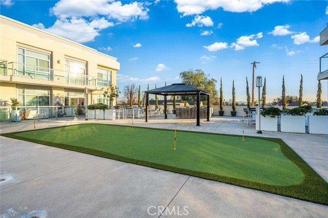 56 E Duarte 318, Arcadia, CA 91006