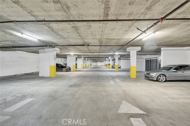 56 E Duarte 318, Arcadia, CA 91006