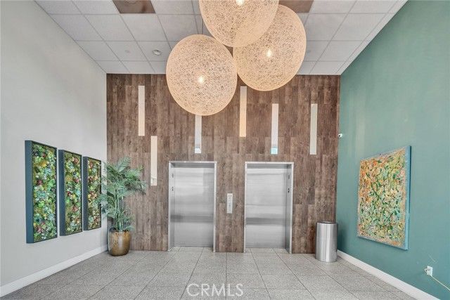 56 E Duarte 318, Arcadia, CA 91006