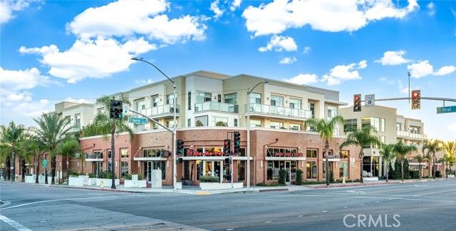 56 E Duarte 318, Arcadia, CA 91006