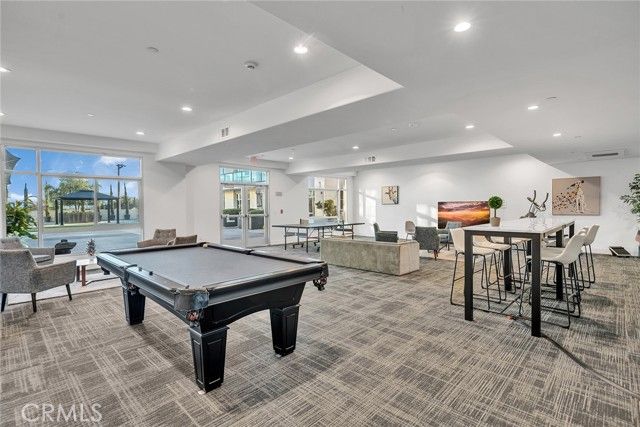 56 E Duarte 318, Arcadia, CA 91006