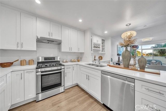 56 E Duarte 318, Arcadia, CA 91006