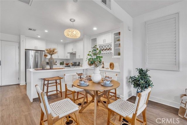 56 E Duarte 318, Arcadia, CA 91006