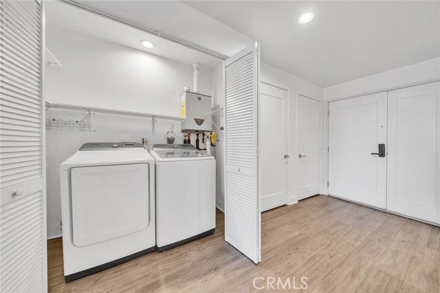 56 E Duarte 318, Arcadia, CA 91006