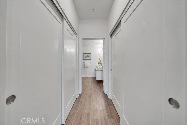 56 E Duarte 318, Arcadia, CA 91006