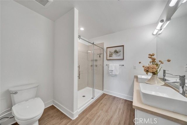 56 E Duarte 318, Arcadia, CA 91006