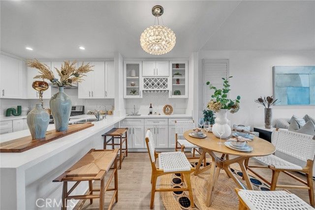 56 E Duarte 318, Arcadia, CA 91006