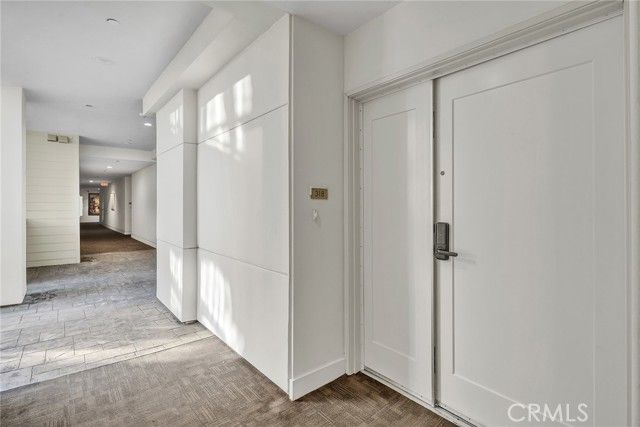 56 E Duarte 318, Arcadia, CA 91006