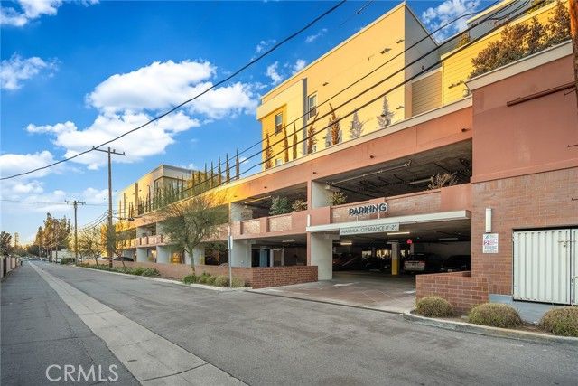 56 E Duarte 318, Arcadia, CA 91006