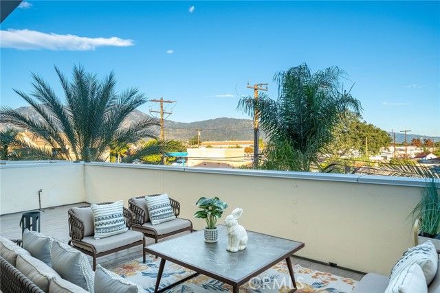 56 E Duarte 318, Arcadia, CA 91006