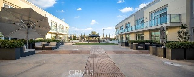 56 E Duarte 318, Arcadia, CA 91006