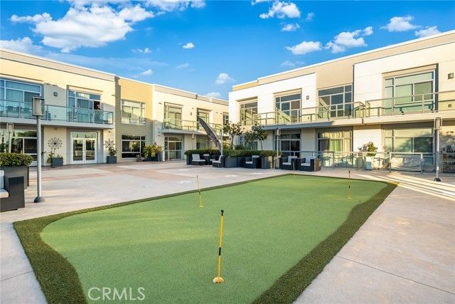 56 E Duarte 318, Arcadia, CA 91006