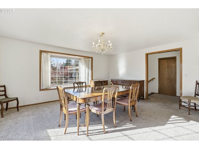 2040 N COUNTRY CLUB Dr, Canby, OR 97013