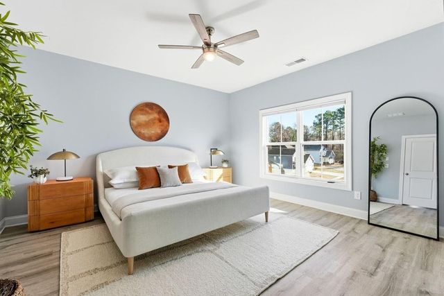 1363 Pavillion Court, Atlanta, GA 30316