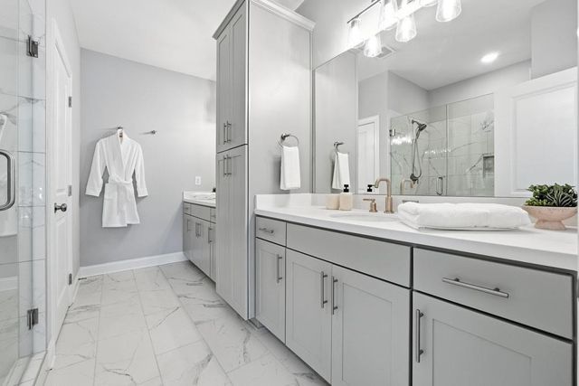 1363 Pavillion Court, Atlanta, GA 30316