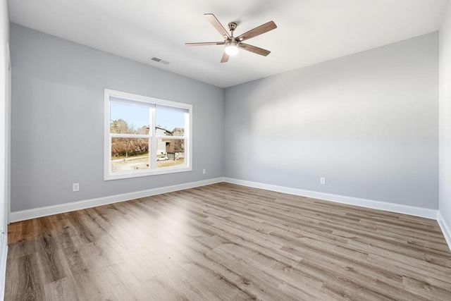 1363 Pavillion Court, Atlanta, GA 30316