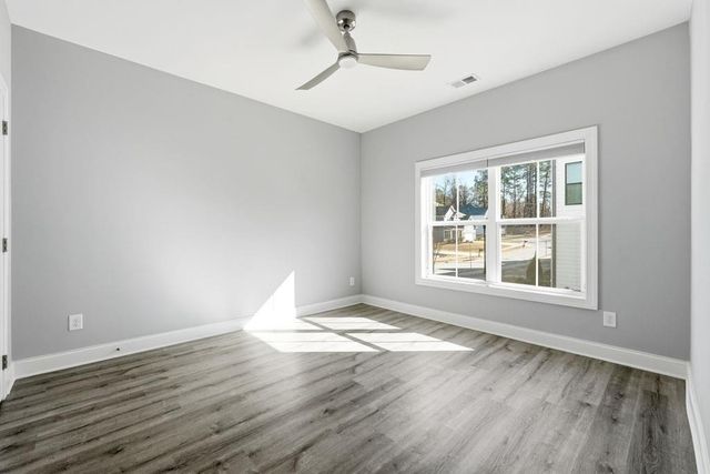 1363 Pavillion Court, Atlanta, GA 30316