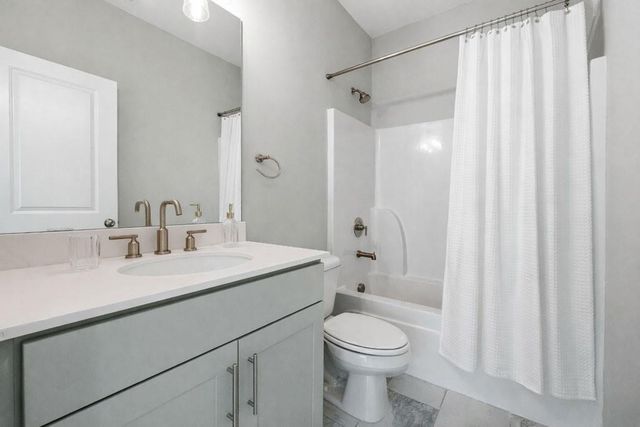 1363 Pavillion Court, Atlanta, GA 30316