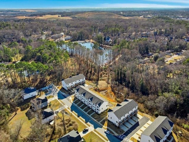 1363 Pavillion Court, Atlanta, GA 30316