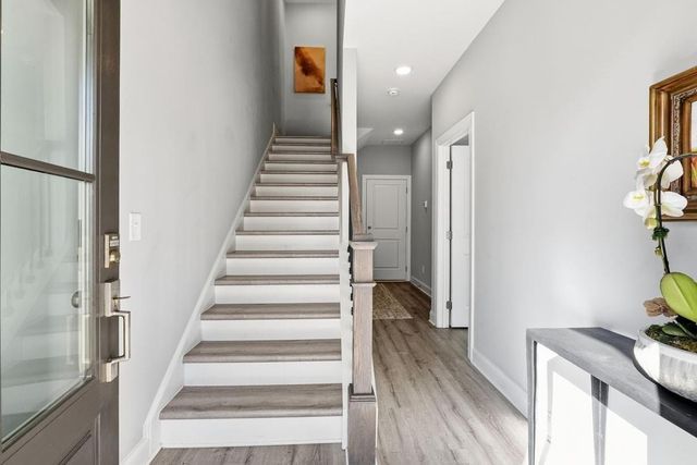 1363 Pavillion Court, Atlanta, GA 30316