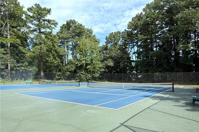 1363 Pavillion Court, Atlanta, GA 30316