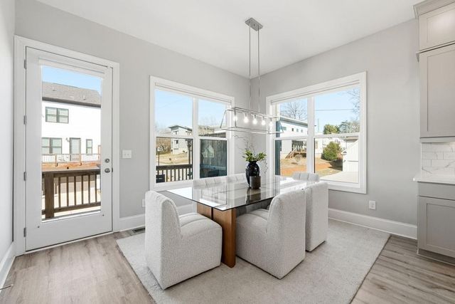 1363 Pavillion Court, Atlanta, GA 30316