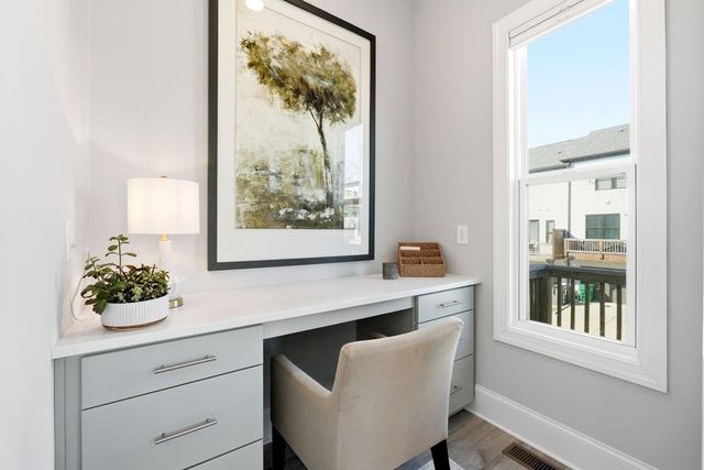 1363 Pavillion Court, Atlanta, GA 30316