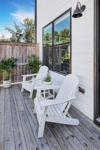 1363 Pavillion Court, Atlanta, GA 30316