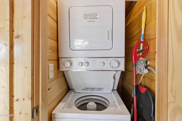 2012 Cougar Crossing Way, Sevierville, TN 37862