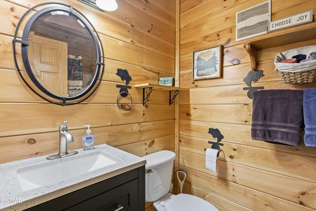 2012 Cougar Crossing Way, Sevierville, TN 37862