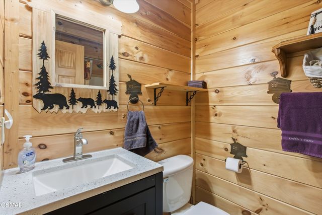 2012 Cougar Crossing Way, Sevierville, TN 37862