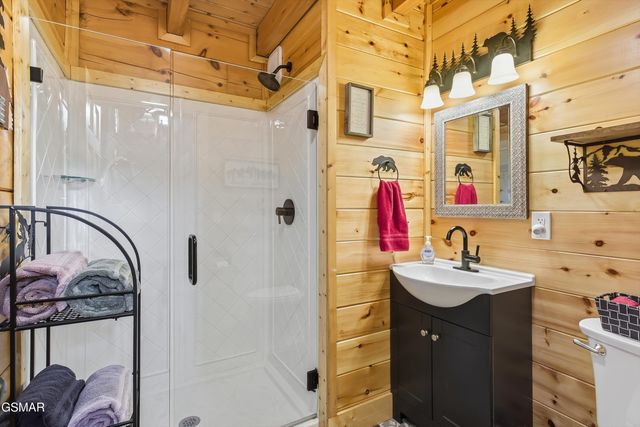 2012 Cougar Crossing Way, Sevierville, TN 37862