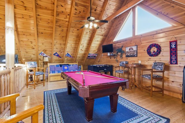 2012 Cougar Crossing Way, Sevierville, TN 37862