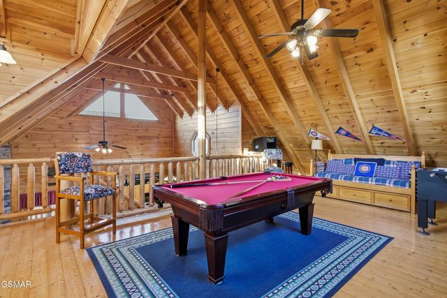 2012 Cougar Crossing Way, Sevierville, TN 37862