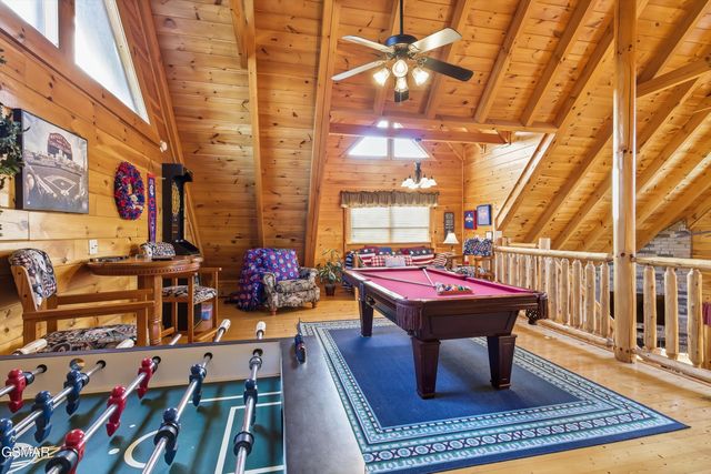 2012 Cougar Crossing Way, Sevierville, TN 37862