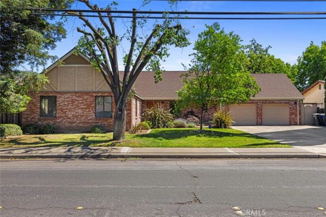 2604 Veneman Avenue, Modesto, CA 95356