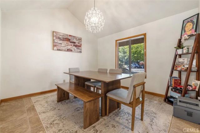 2604 Veneman Avenue, Modesto, CA 95356