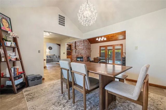 2604 Veneman Avenue, Modesto, CA 95356