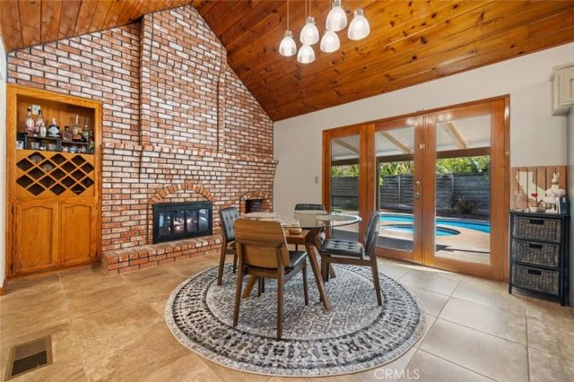 2604 Veneman Avenue, Modesto, CA 95356