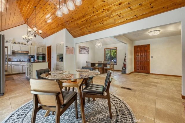 2604 Veneman Avenue, Modesto, CA 95356