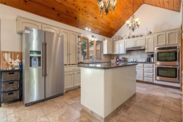 2604 Veneman Avenue, Modesto, CA 95356