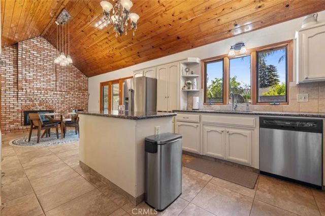 2604 Veneman Avenue, Modesto, CA 95356