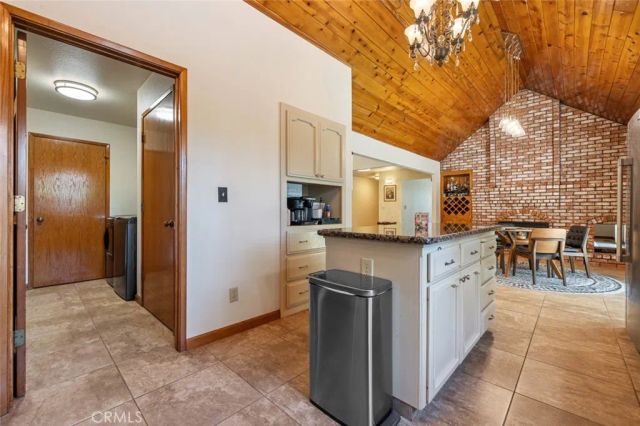 2604 Veneman Avenue, Modesto, CA 95356