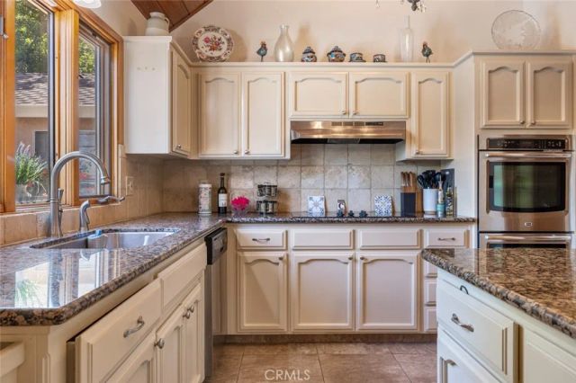 2604 Veneman Avenue, Modesto, CA 95356